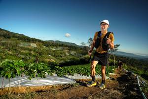 BIB: 
                            <button type="button" onclick="openModal(19121702)" class="btn btn-primary btn-sm float-right btn-popup" data-toggle="modal" data-target=".modal-high-quality">
                        <i class="fas fa-shopping-cart"></i> Add to Cart
                    </button>
                                            <button type="button" onclick="isThisMe(19121702, true)" class="btn btn-success btn-sm float-right btn-popup btn-isme hidden" data-toggle="tooltip" data-placement="bottom" title="นี่คือรูปของคุณใช่ไหม คลิกที่นี่เพื่อเอาเข้าอัลบั้ม">
                        <i class="fas fa-plus"></i> Add to album
                    </button>
                    <button type="button" onclick="isThisMe(19121702, false)" class="btn btn-warning btn-sm float-right btn-popup btn-isnotme hidden">
                        <i class="fas fa-ban"></i> Remove from album
                    </button>